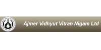 Ajmer Vidhyut Vitran Nigam
